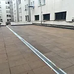 Go-vi Gozar En Appartement Vitoria-Gasteiz
