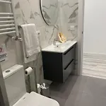 Apartamento Go-vi Gozar En *