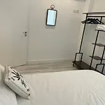 Apartamento Go-vi Gozar En *