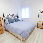 Go-vi Gozar En Apartamento *