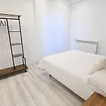 Apartamento Go-vi Gozar En