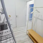 Go-vi Gozar En Vitoria