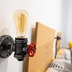Apartamento Go-vi Gozar En *