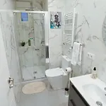Go-vi Gozar En Apartamento *