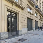 Go-vi Gozar En *