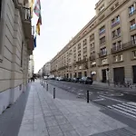 Apartamento Go-vi Gozar En Vitoria