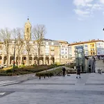 Go-vi Gozar En * Vitoria